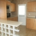 Mojacar property: Mojacar Townhome, Spain 66230