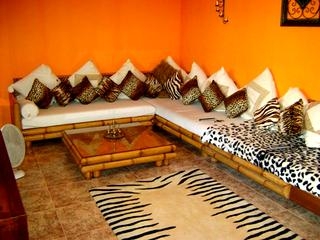 La Puebla property: Townhome for sale in La Puebla 66231