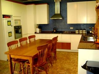 La Puebla property: Townhome with 4 bedroom in La Puebla, Spain 66231