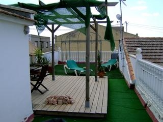 La Puebla property: La Puebla, Spain | Townhome for sale 66231