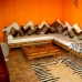 La Puebla property: Murcia, Spain Townhome 66231