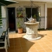La Puebla property: 4 bedroom Townhome in La Puebla, Spain 66231