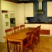 La Puebla property: 4 bedroom Townhome in Murcia 66231