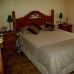 La Puebla property: Townhome in Murcia 66231