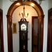 La Puebla property: Townhome in La Puebla 66231