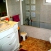 La Puebla property: Beautiful Townhome for sale in Murcia 66231