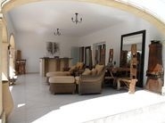 Javea property: Villa with 4 bedroom in Javea, Spain 66232