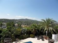 Javea property: Javea, Spain | Villa for sale 66232