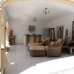 Javea property: 4 bedroom Villa in Alicante 66232