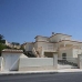 Javea property: Beautiful Villa for sale in Alicante 66232