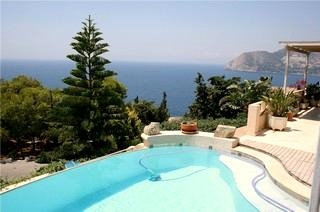 Almunecar property: Villa for sale in Almunecar, Spain 66233