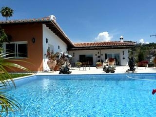 Almunecar property: Villa for sale in Almunecar, Granada 66233