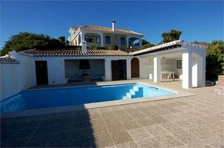 Almunecar property: Villa in Granada for sale 66233