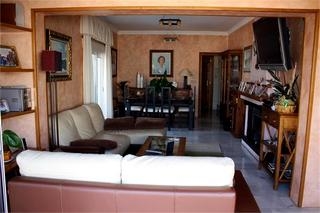 Almunecar property: Granada Villa 66233
