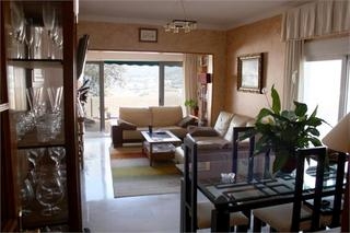 Almunecar property: Almunecar Villa 66233