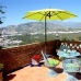 Almunecar property: Villa for sale in Almunecar 66233