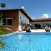 Almunecar property:  Villa in Granada 66233
