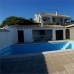 Almunecar property: Villa in Almunecar 66233