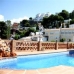 Almunecar property: Granada Villa, Spain 66233