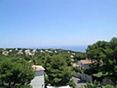 Javea property: Villa for sale in Javea, Spain 66234