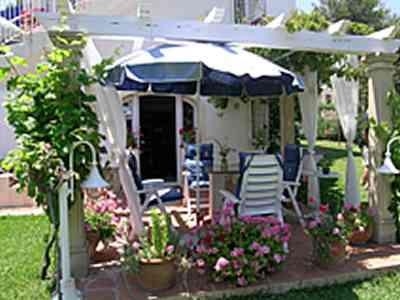 Javea property: Villa for sale in Javea, Alicante 66234