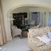 Javea property: 4 bedroom Villa in Alicante 66234