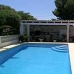Javea property: 4 bedroom Villa in Javea, Spain 66234