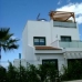 Ciudad Quesada property: Beautiful Villa for sale in Ciudad Quesada 66235