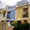 Los Alcazares property: Townhome for sale in Los Alcazares 66237