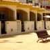 Los Alcazares property: Townhome in Los Alcazares 66237