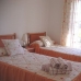 Los Dolses property: 3 bedroom Villa in Alicante 66238