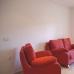 Los Dolses property: Los Dolses Villa, Spain 66238