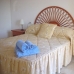 Los Dolses property: Alicante Villa, Spain 66238