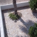 Los Dolses property: Beautiful Villa for sale in Los Dolses 66238