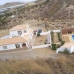 Villaricos property: Villa for sale in Villaricos 66239