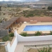 Villaricos property: Villaricos Villa, Spain 66239