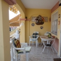Villamartin property: Townhome for sale in Villamartin 66241