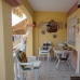 Villamartin property: Townhome for sale in Villamartin 66241