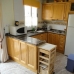 Villamartin property: 2 bedroom Townhome in Villamartin, Spain 66241