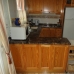 Villamartin property: 2 bedroom Townhome in Alicante 66241