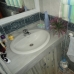 Villamartin property: Townhome in Villamartin 66241