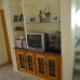 Villamartin property: Alicante Townhome, Spain 66241