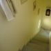 Villamartin property: Beautiful Townhome for sale in Villamartin 66241