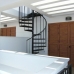 Palomares property: Palomares, Spain Apartment 66242