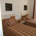 Palomares property: Apartment in Palomares 66242