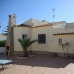 La florida property: 4 bedroom Villa in Alicante 66245