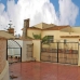 La florida property:  Villa in Alicante 66245