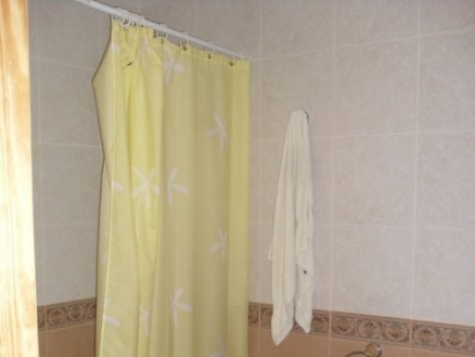 Villamartin property: Townhome for sale in Villamartin, Spain 66246