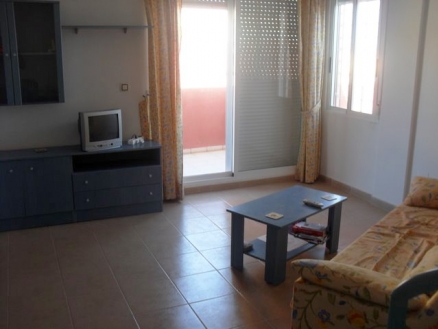 Villamartin property: Townhome for sale in Villamartin, Alicante 66246