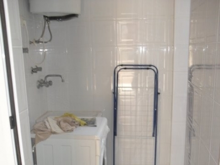 Villamartin property: Villamartin, Spain | Townhome for sale 66246